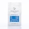 Spring Valley  Espresso Medium Grind 500Gm
