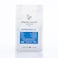 Spring Valley Espresso Medium Grind 500g