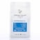 Spring Valley Espresso Medium Grind 500g