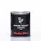 Spring Valley Mocha bites- Dark chocolate 40G Tin