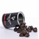 Dark Chocolate Covered Coffee Beans Tin 40g