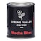 Dark Chocolate Covered Coffee Beans Tin 40g