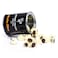 Spring Valley Milk Chocolate Covered Coffee Beans 40g