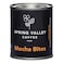 Spring Valley Milk Chocolate Covered Coffee Beans 40g