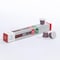 Spring Valley  Nespresso-Kitum
