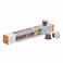 Spring Valley Nespresso-Lenana
