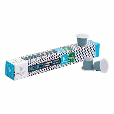 Spring Valley Nespresso-Nelion