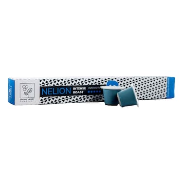 Spring Valley Nespresso-Nelion