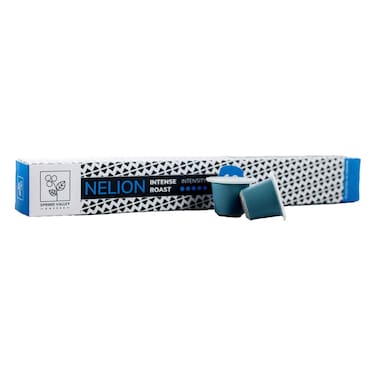 Spring Valley Nespresso-Nelion