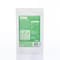 Spring Valley  Zuma Matcha Powder 100G Pouch