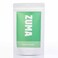 Spring Valley  Zuma Matcha Powder Pouch 100g