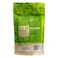 Spring Valley Zuma Matcha Powder Pouch 100g