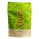 Spring Valley Zuma Matcha Powder Pouch 100g