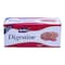 Nuvita Digestive Biscuits 200G