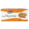 NuVita Oat Digestive Biscuit 200g