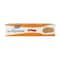 NuVita Oat Digestive Biscuit 400g