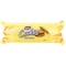 NuVita Cashew Nuts Cookies 100g