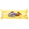 NuVita Cashew Nuts Cookies 100g
