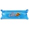 NuVita Coconut Cookies 100g