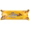 NuVita Chocolate Chips Cookies 100g