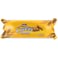 NuVita Chocolate Chips Cookies 100g