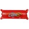NuVita Butter Cookies 100g