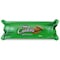 NuVita Apple &amp; Cinnamon Cookies 100g