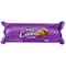 NuVita Chocolate Cookies 100g