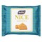 NuVita Nice Biscuitsuits 200g