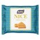 NuVita Nice Biscuitsuits 200g