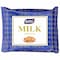 NuVita Vitamilk Milky Biscuits 200g