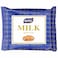 NuVita Vitamilk Milky Biscuits 200g