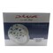 Diva 16 Pcs Dinner Set Assorted