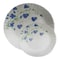 Diva 16 Pcs Dinner Set Assorted