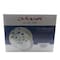 Diva 24 Pieces Dinner Set Assorted