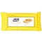 NuVita Bravo G Glucose Biscuits 75g