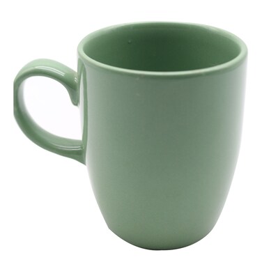 AWORKY CUP  23 MULTI-COLOR MUG