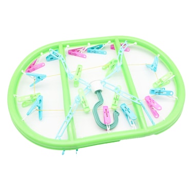 Aworky Display Hanger #2086