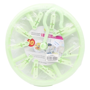 Aworky Display Hanger  282