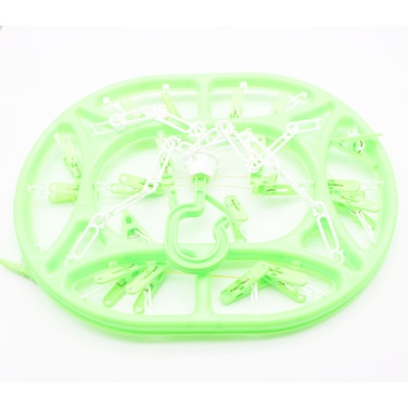 Aworky Display Hanger #901