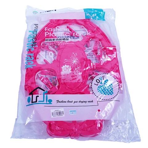 Buy Aworky Display Hanger #9022 Online Carrefour Kenya