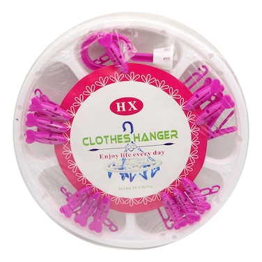 Aworky Display Hanger #9026