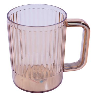 Aworky Glass Jug
