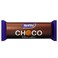 NuVita Choco Biscuits 75g