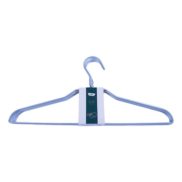 Aworky Hanger #2464 - 2Pieces