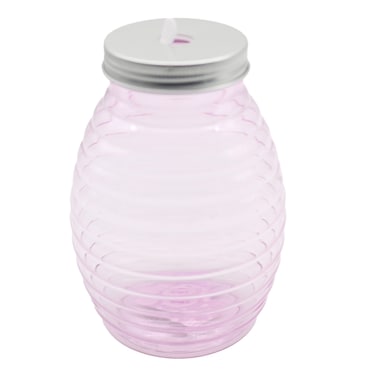 Aworky Juice Jar #413