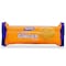NuVita Crunchy ginger Biscuits 75g