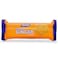 NuVita Crunchy ginger Biscuits 75g