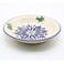 AWORKY PLATE DESENLI FLOWER - SMALL