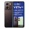 Vivo Y27S Burgundy Black 8+256